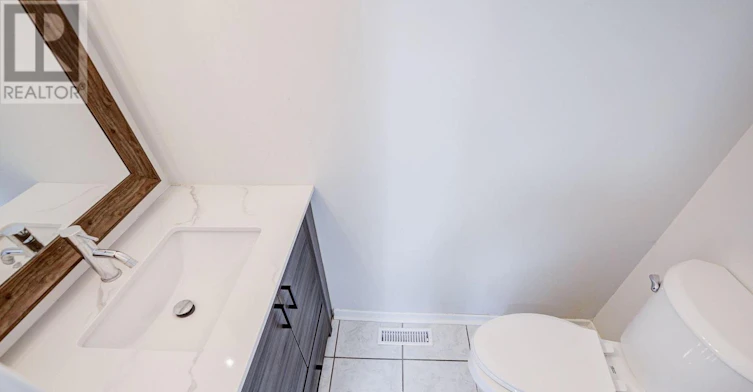 2032 Glenada Crescent, Oakville, ON, L6H 4M5 - 9