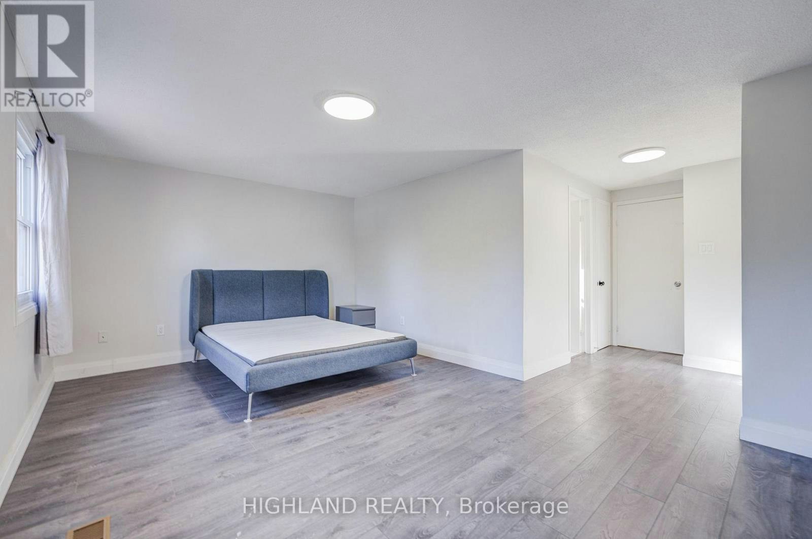 2032 Glenada Crescent, Oakville, ON, L6H 4M5 - 21