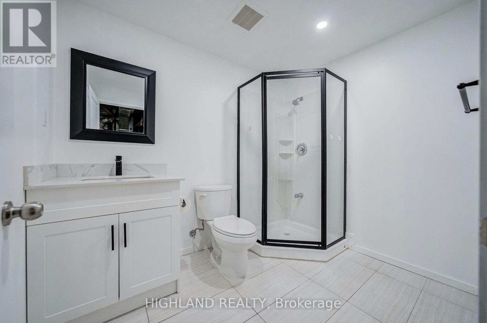 2032 Glenada Crescent, Oakville, ON, L6H 4M5 - 24