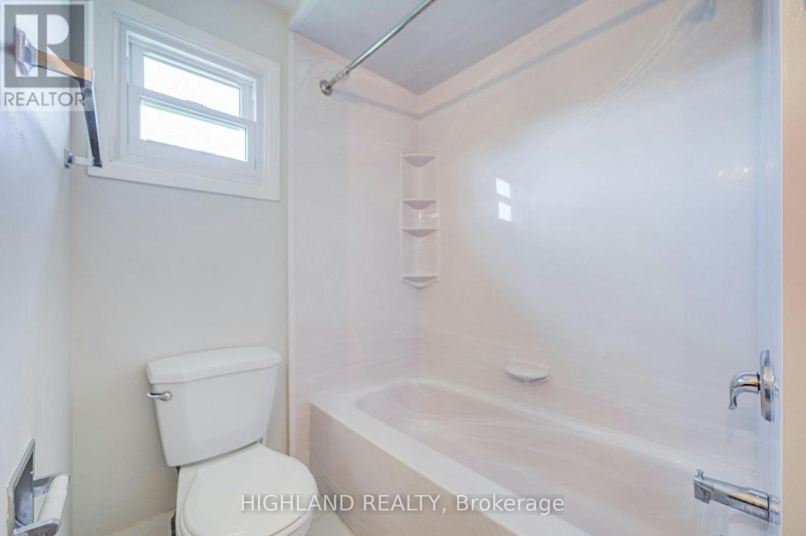 2032 Glenada Crescent, Oakville, ON, L6H 4M5 - 16