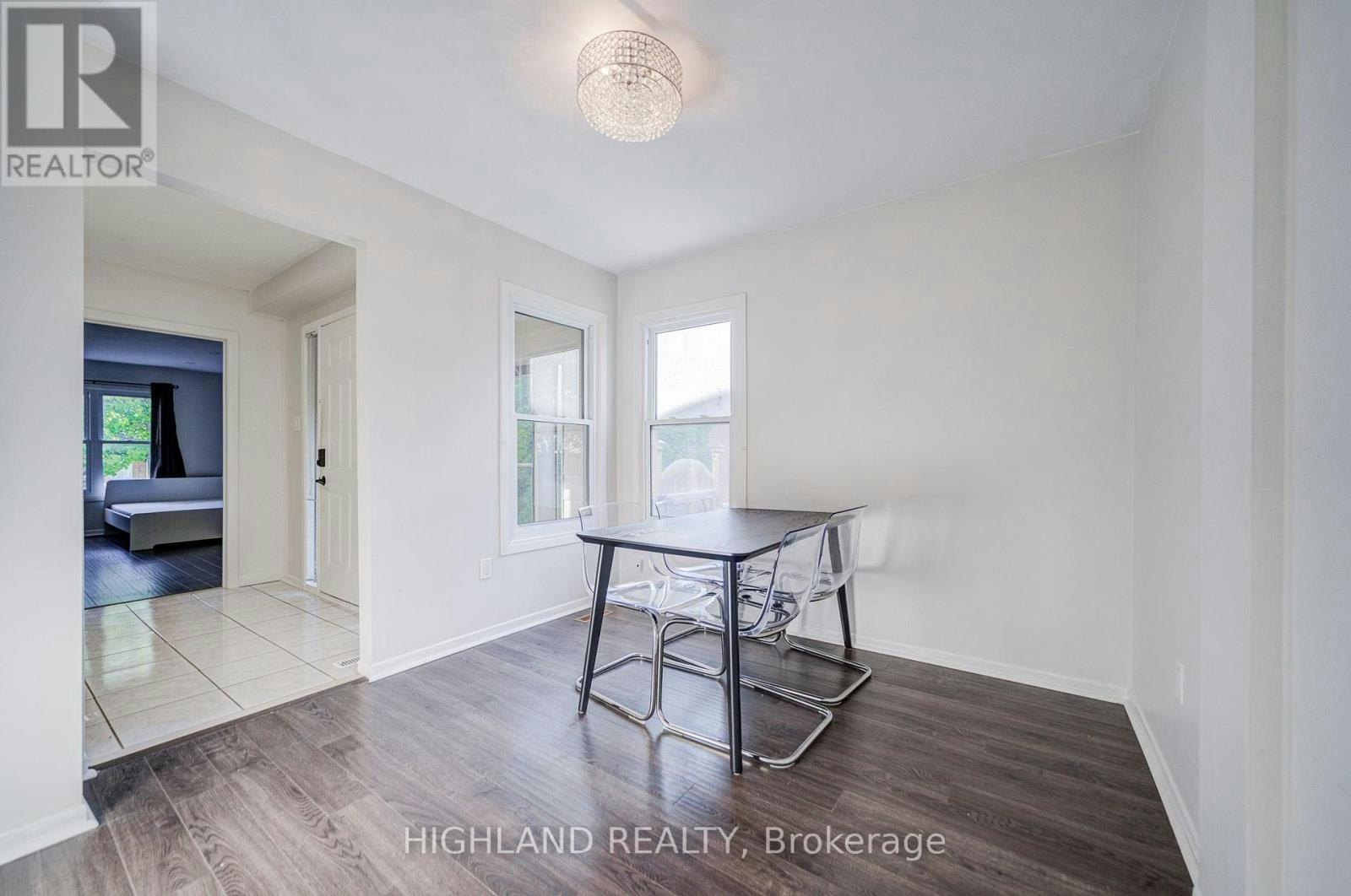 2032 Glenada Crescent, Oakville, ON, L6H 4M5 - 6