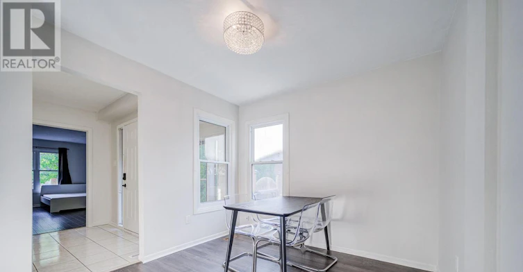 2032 Glenada Crescent, Oakville, ON, L6H 4M5 - 6
