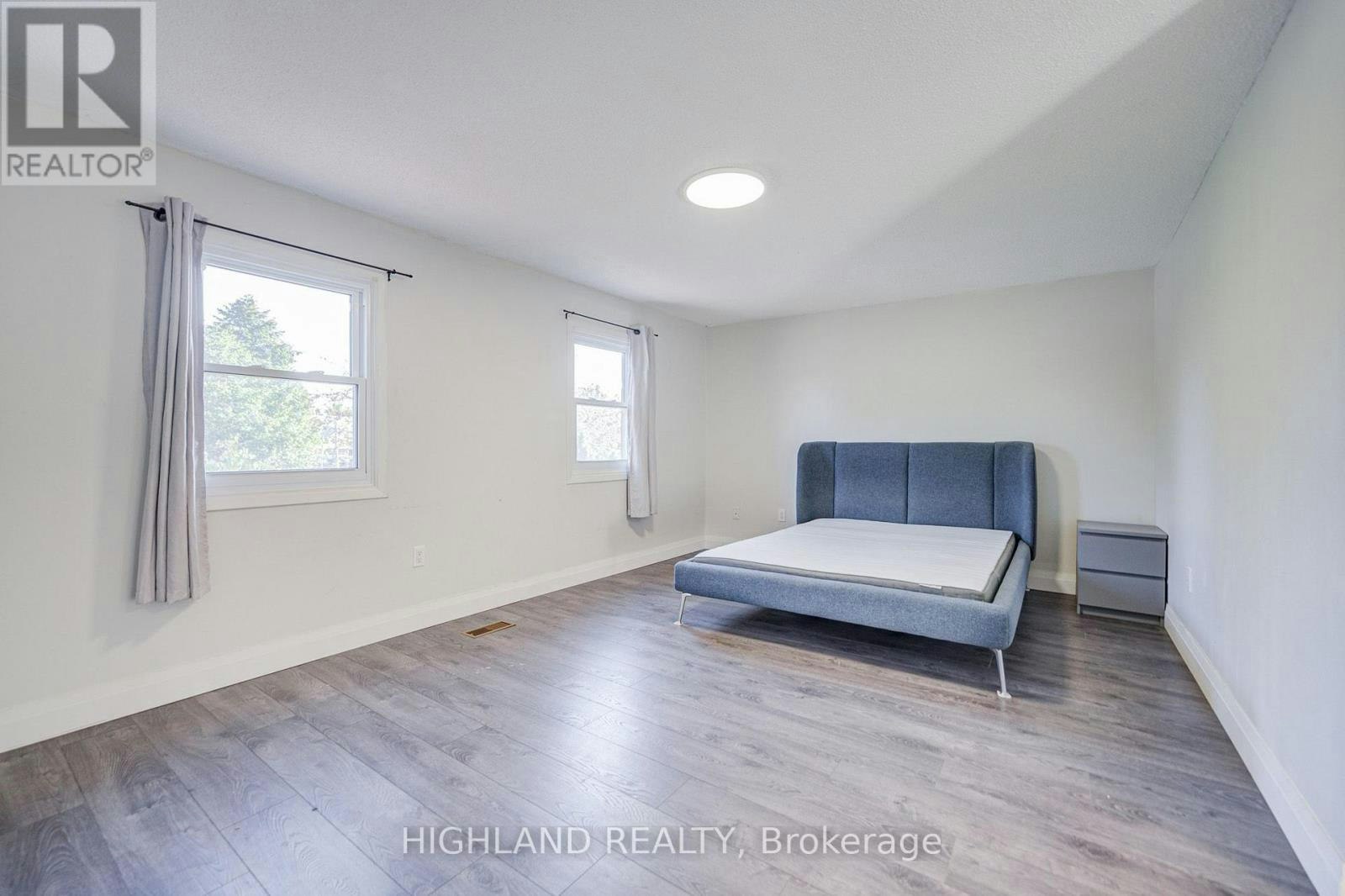 2032 Glenada Crescent, Oakville, ON, L6H 4M5 - 19
