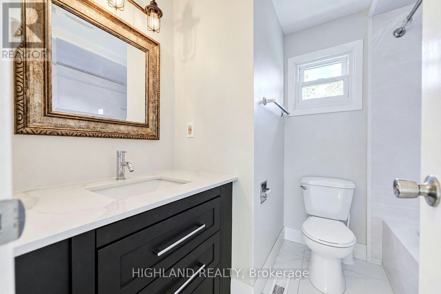 2032 Glenada Crescent, Oakville, ON, L6H 4M5 - 14