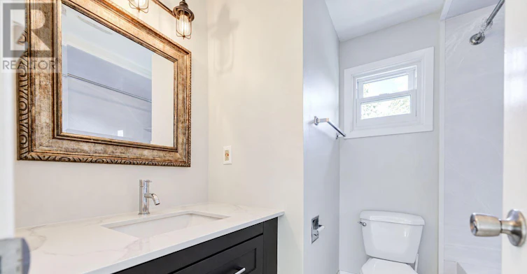 2032 Glenada Crescent, Oakville, ON, L6H 4M5 - 14
