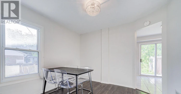 2032 Glenada Crescent, Oakville, ON, L6H 4M5 - 5