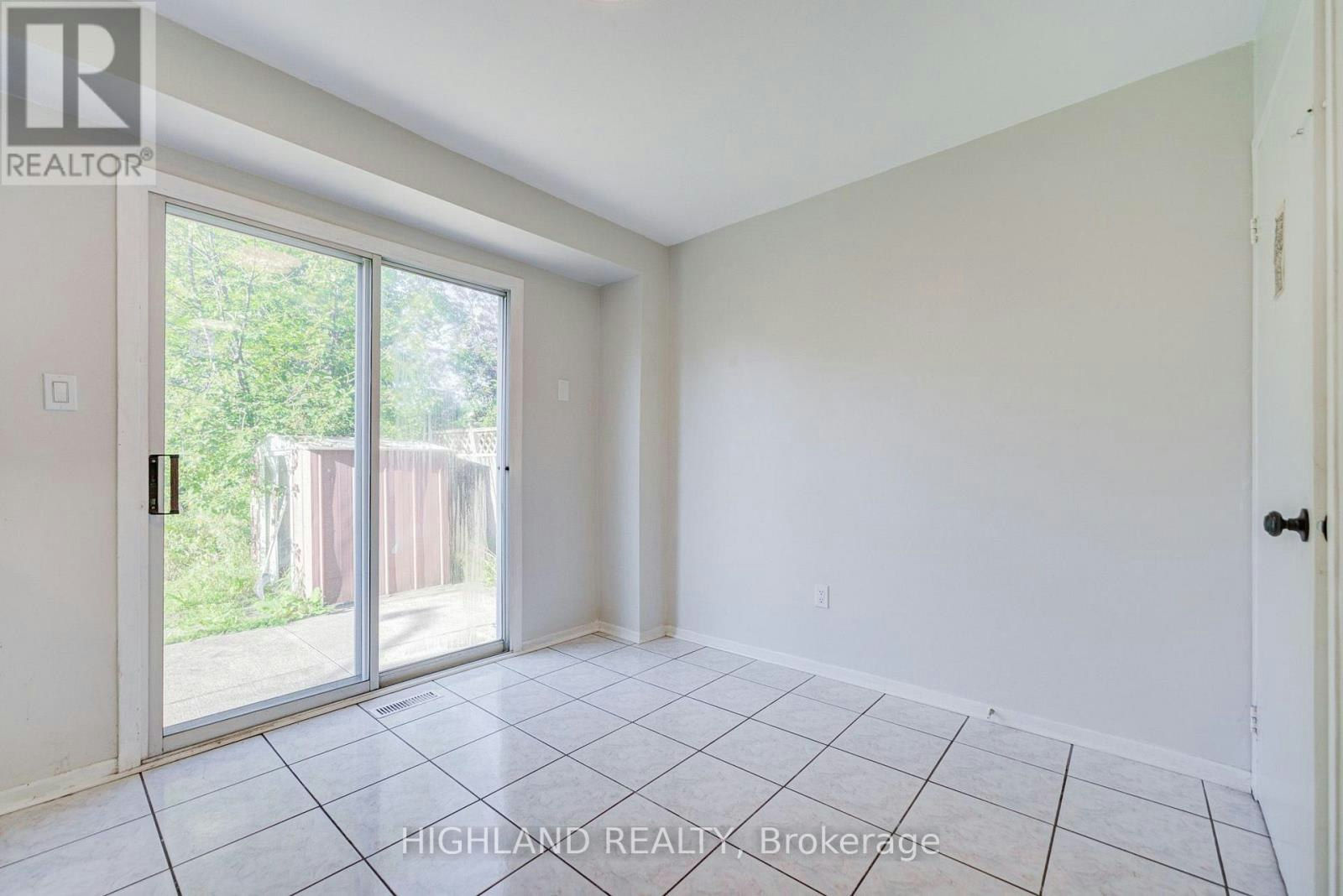 2032 Glenada Crescent, Oakville, ON, L6H 4M5 - 10