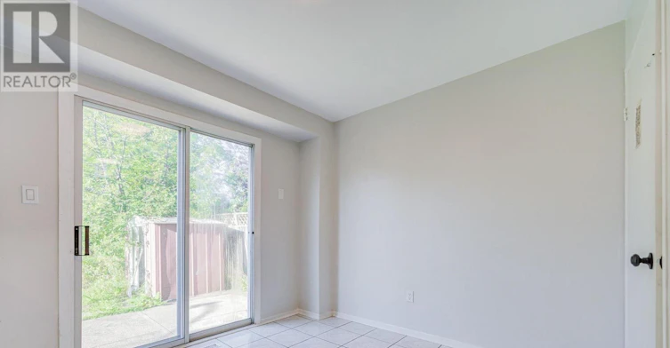 2032 Glenada Crescent, Oakville, ON, L6H 4M5 - 10