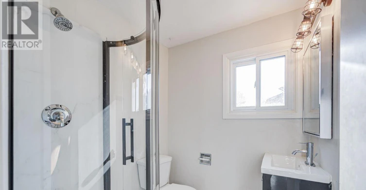 2032 Glenada Crescent, Oakville, ON, L6H 4M5 - 22