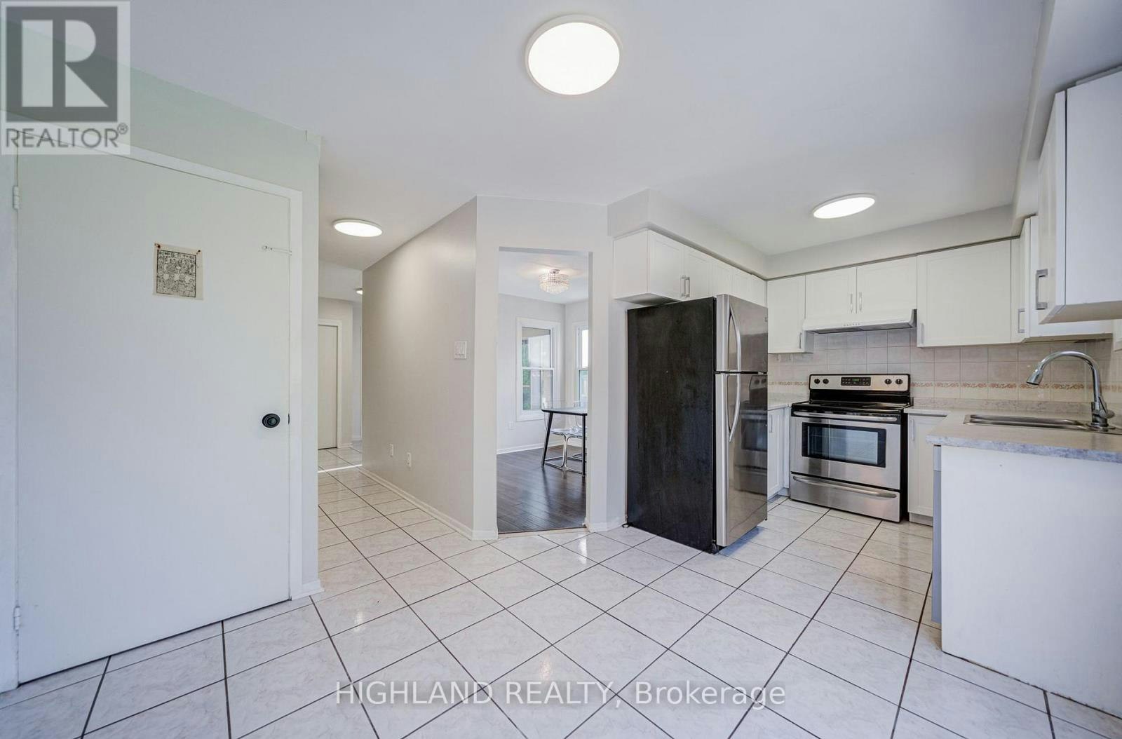 2032 Glenada Crescent, Oakville, ON, L6H 4M5 - 13