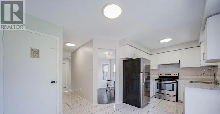 2032 Glenada Crescent, Oakville, ON, L6H 4M5 - 13