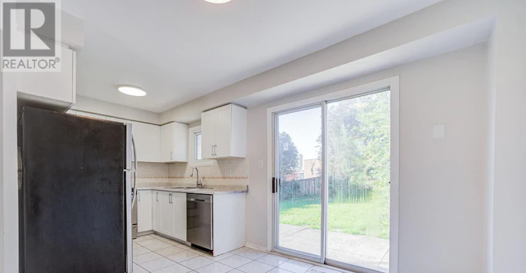 2032 Glenada Crescent, Oakville, ON, L6H 4M5 - 12