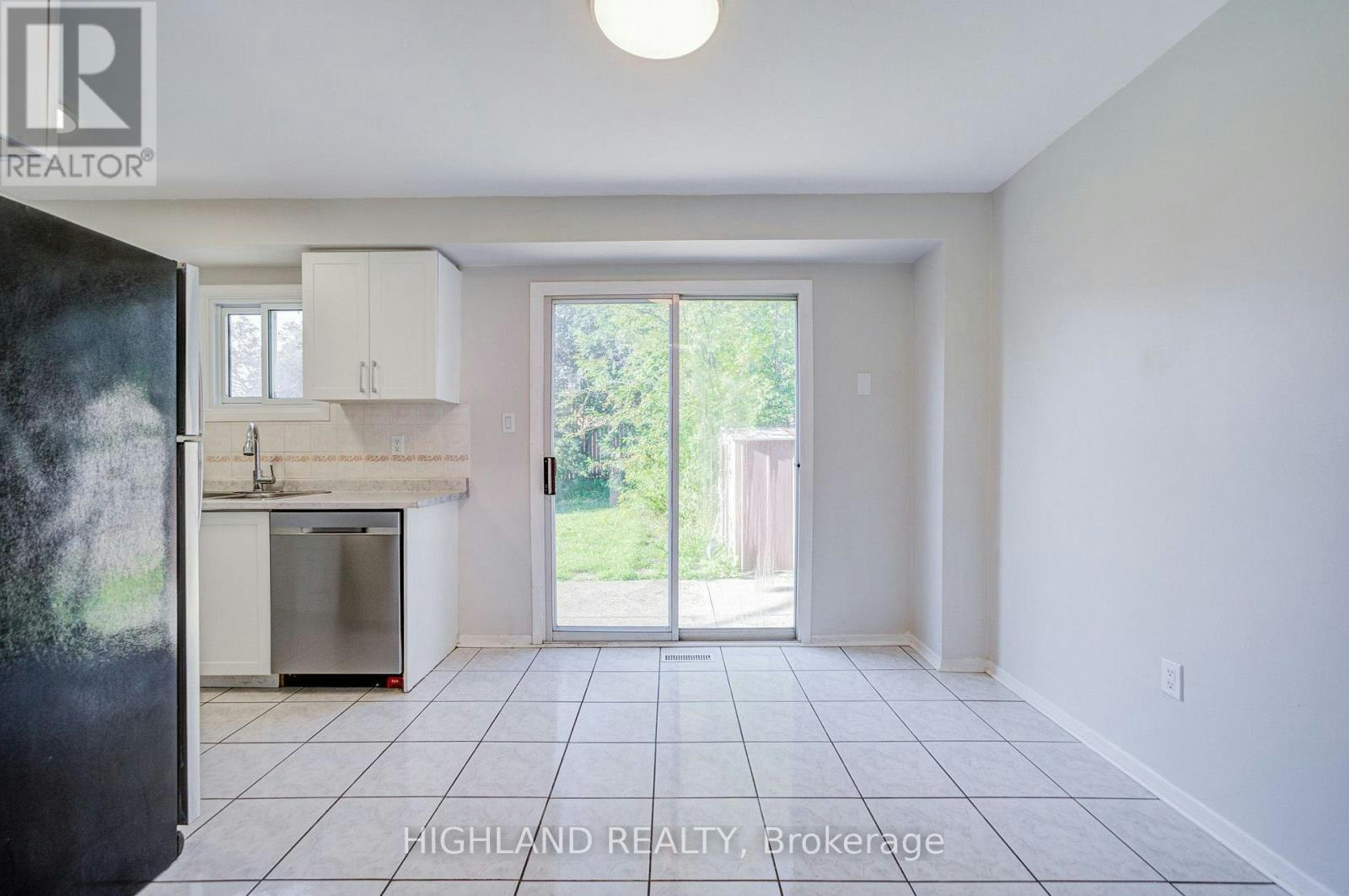 2032 Glenada Crescent, Oakville, ON, L6H 4M5 - 11