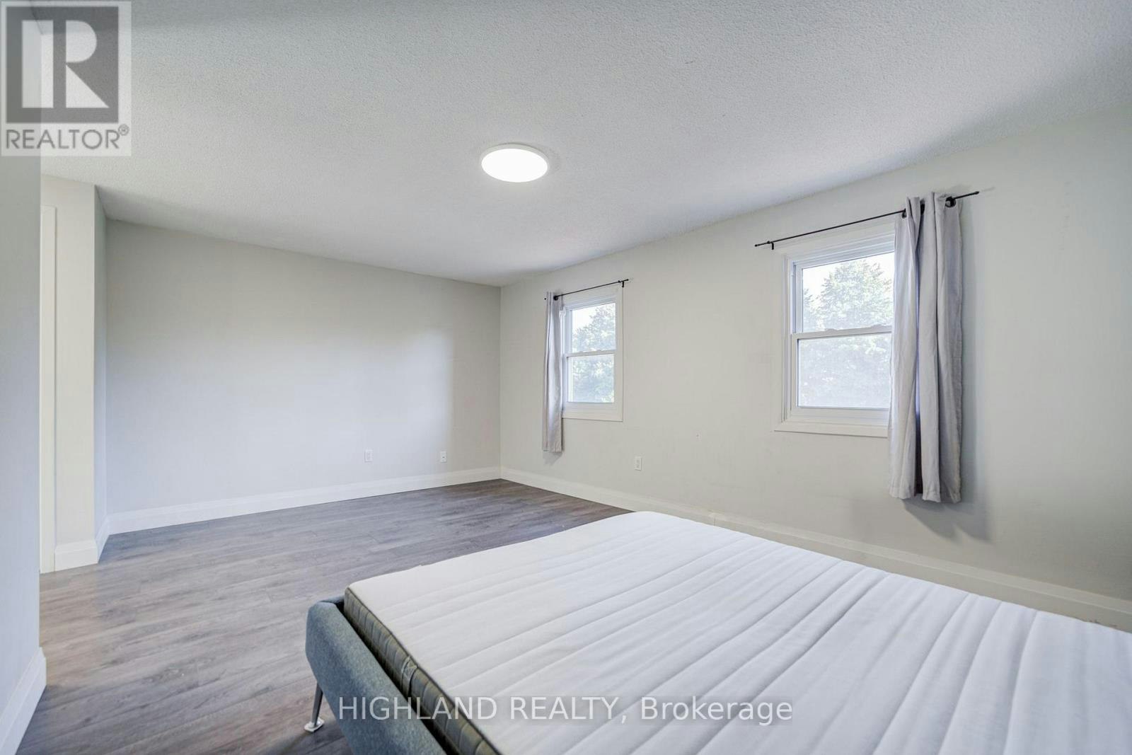 2032 Glenada Crescent, Oakville, ON, L6H 4M5 - 20