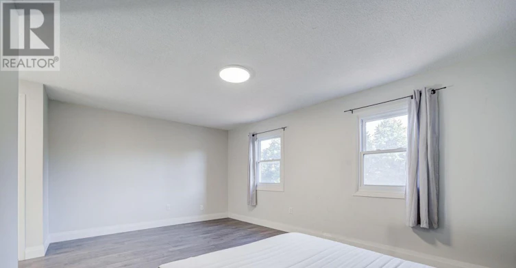 2032 Glenada Crescent, Oakville, ON, L6H 4M5 - 20