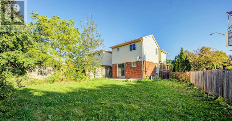 2032 Glenada Crescent, Oakville, ON, L6H 4M5 - 26