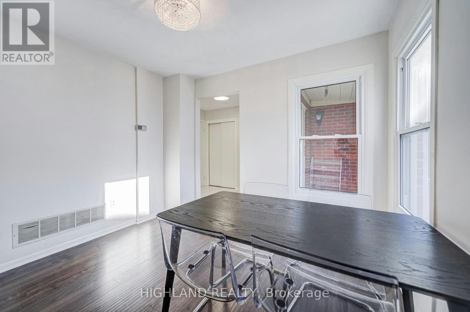 2032 Glenada Crescent, Oakville, ON, L6H 4M5 - 7