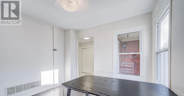 2032 Glenada Crescent, Oakville, ON, L6H 4M5 - 7