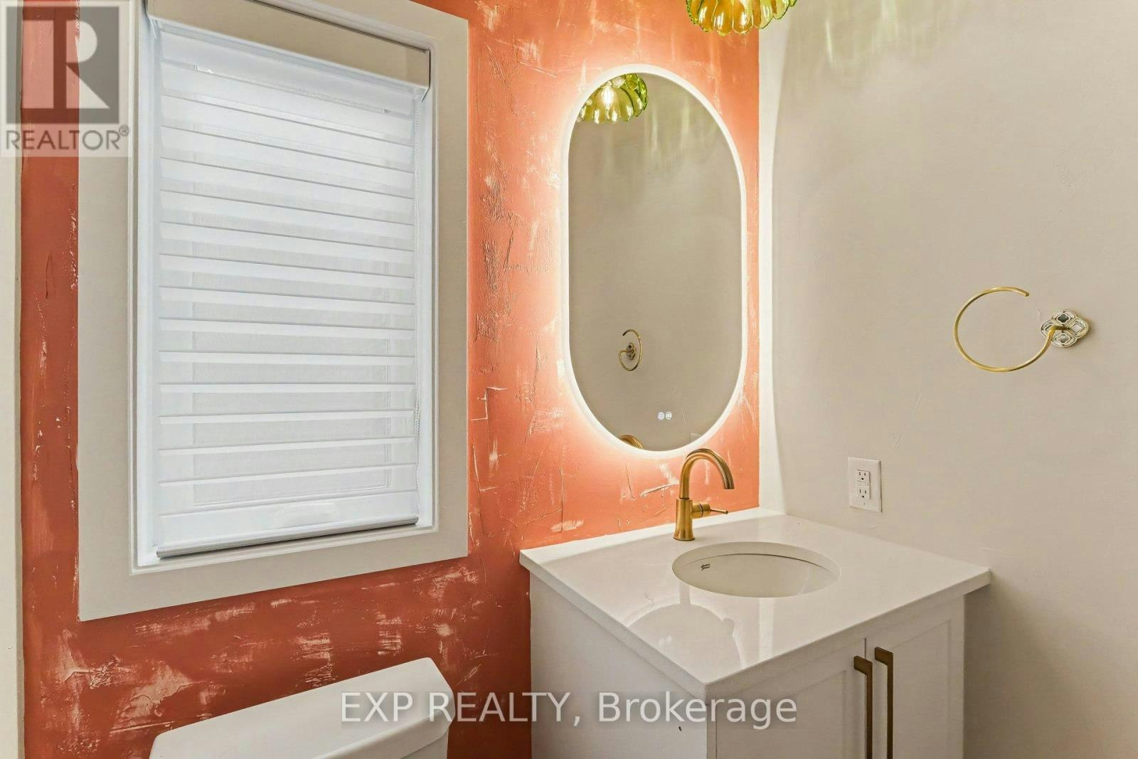 810 Acai Way, Ottawa, ON, K1X 0K2 - 13