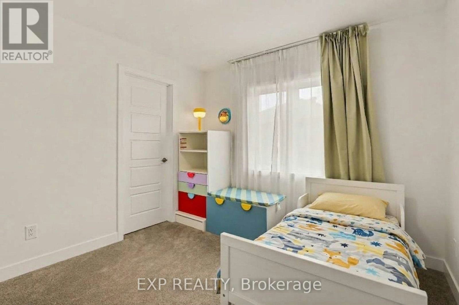 810 Acai Way, Ottawa, ON, K1X 0K2 - 24