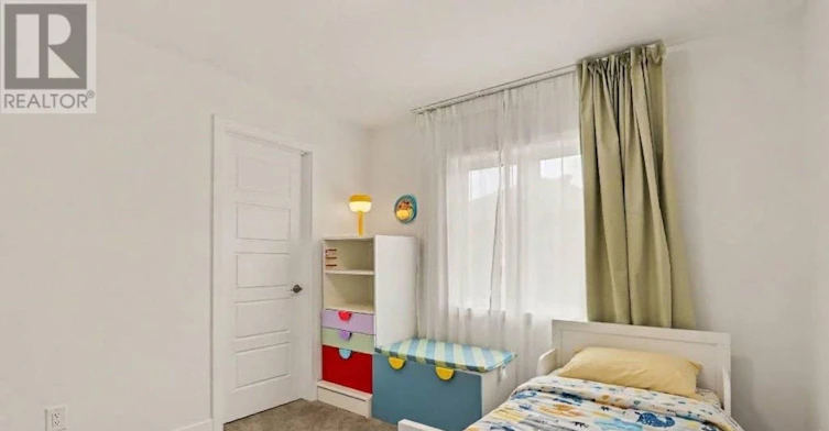 810 Acai Way, Ottawa, ON, K1X 0K2 - 24