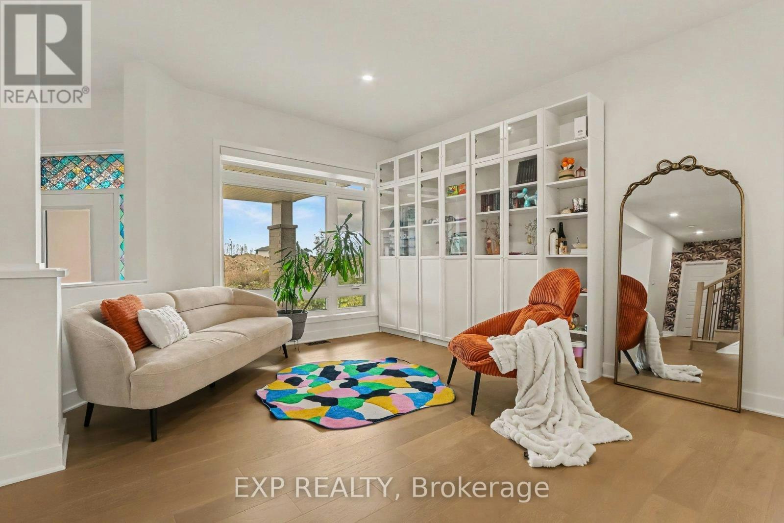 810 Acai Way, Ottawa, ON, K1X 0K2 - 5