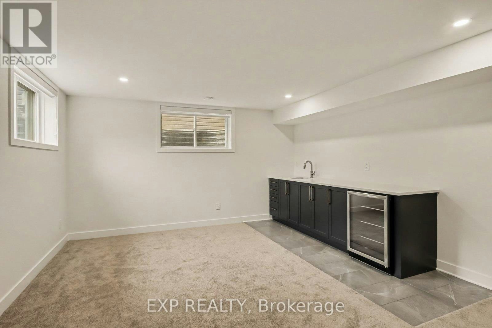 810 Acai Way, Ottawa, ON, K1X 0K2 - 26