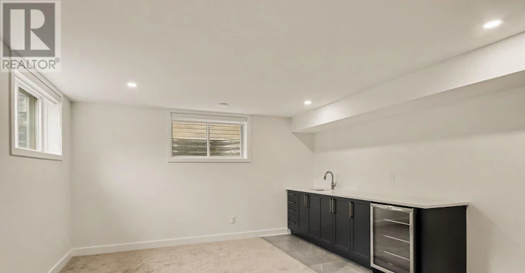810 Acai Way, Ottawa, ON, K1X 0K2 - 26