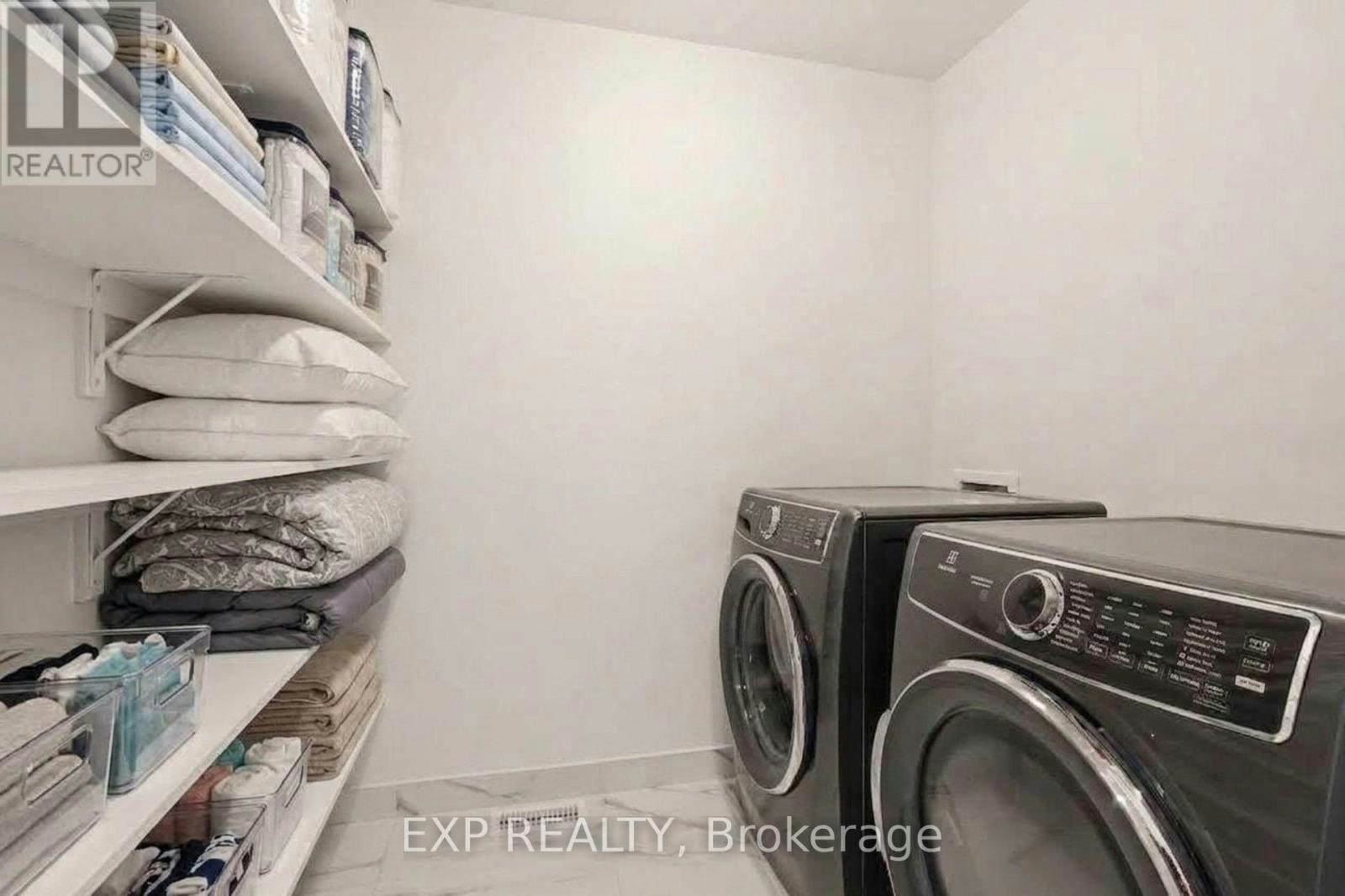 810 Acai Way, Ottawa, ON, K1X 0K2 - 29