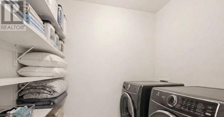810 Acai Way, Ottawa, ON, K1X 0K2 - 29