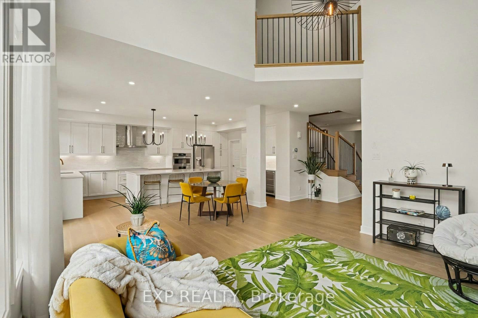 810 Acai Way, Ottawa, ON, K1X 0K2 - 11