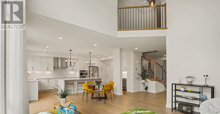 810 Acai Way, Ottawa, ON, K1X 0K2 - 11