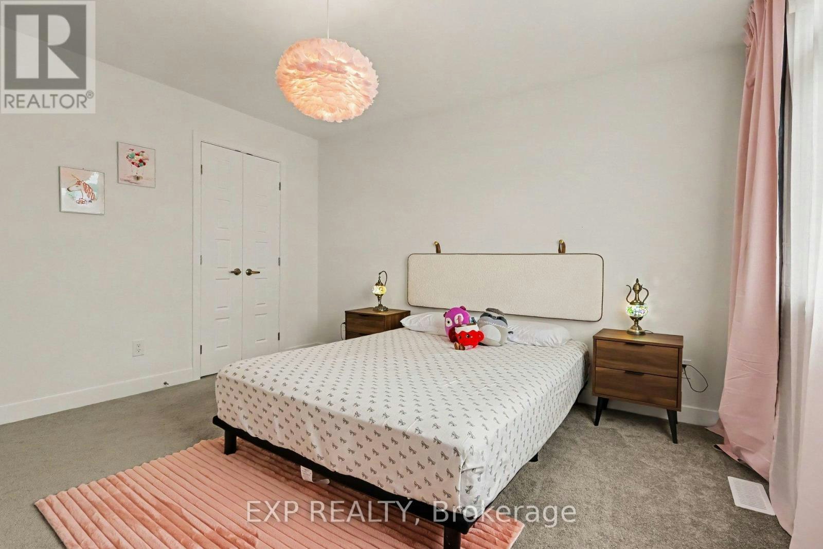 810 Acai Way, Ottawa, ON, K1X 0K2 - 20