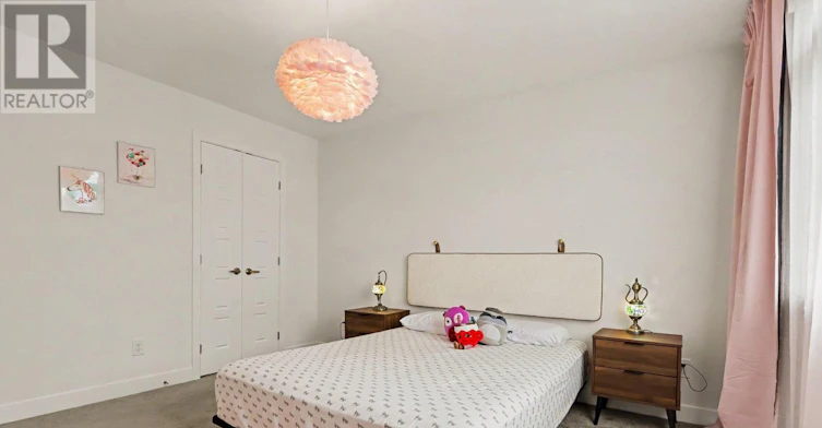 810 Acai Way, Ottawa, ON, K1X 0K2 - 20