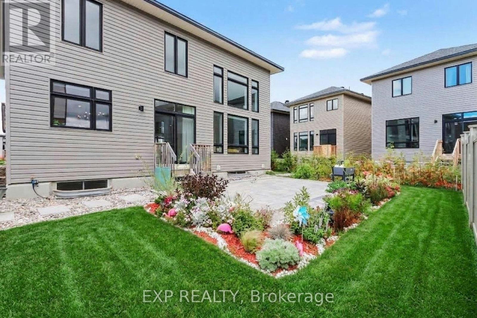 810 Acai Way, Ottawa, ON, K1X 0K2 - 31