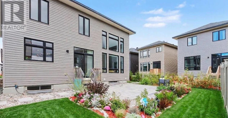 810 Acai Way, Ottawa, ON, K1X 0K2 - 31