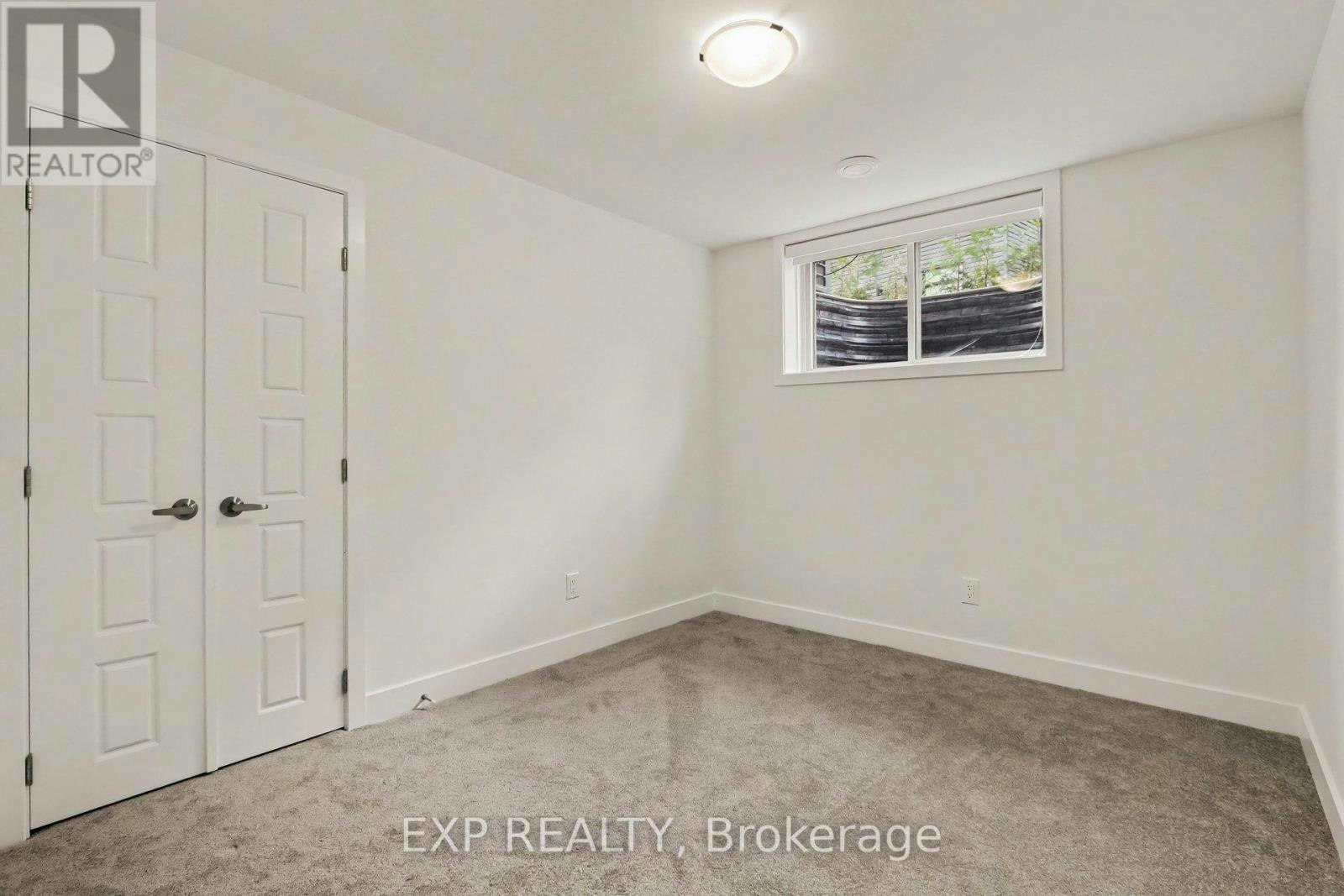810 Acai Way, Ottawa, ON, K1X 0K2 - 28