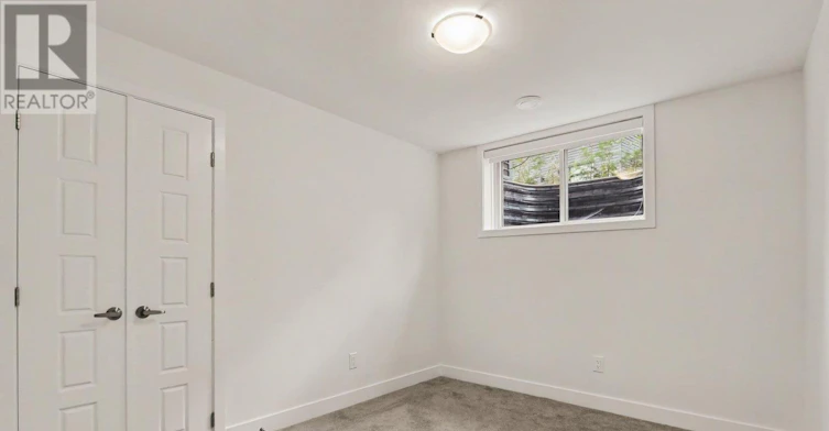 810 Acai Way, Ottawa, ON, K1X 0K2 - 28
