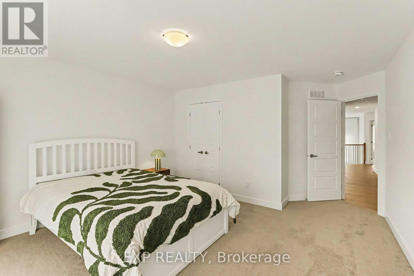 810 Acai Way, Ottawa, ON, K1X 0K2 - 21