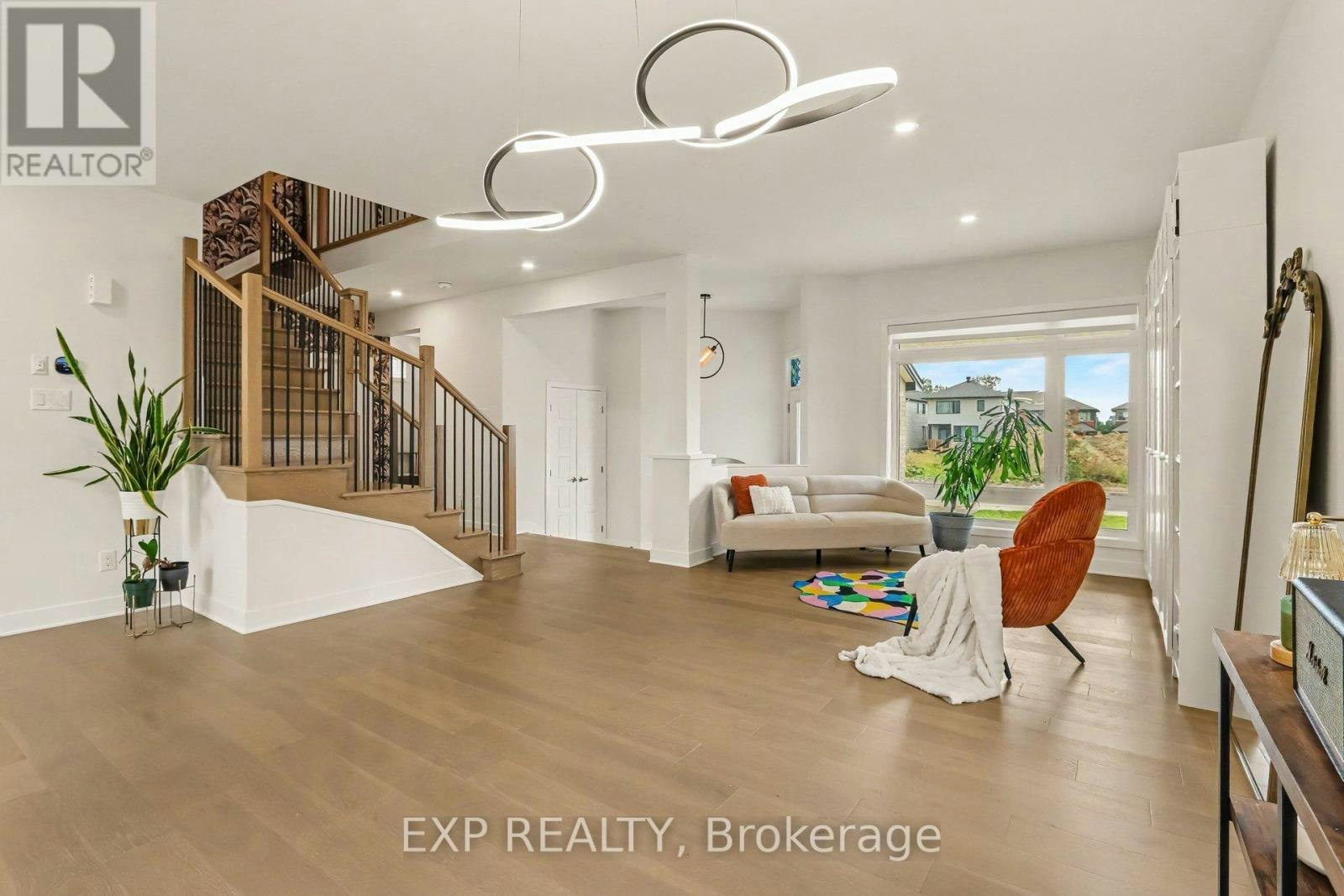 810 Acai Way, Ottawa, ON, K1X 0K2 - 6