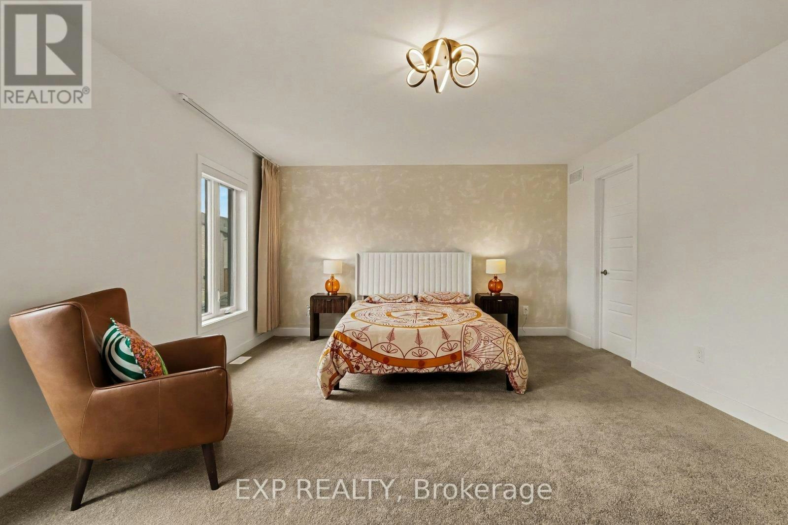 810 Acai Way, Ottawa, ON, K1X 0K2 - 15
