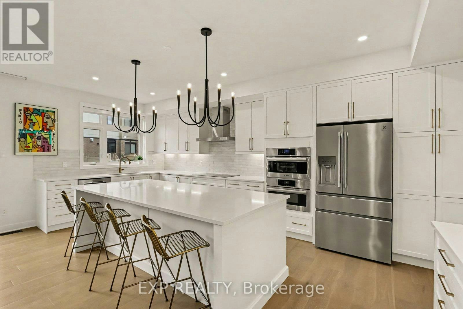 810 Acai Way, Ottawa, ON, K1X 0K2 - 10