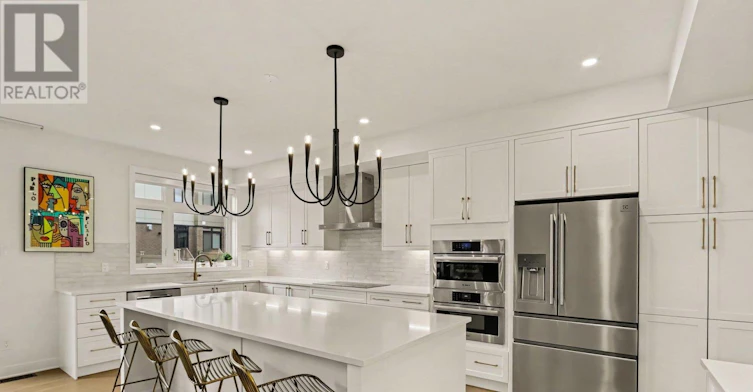 810 Acai Way, Ottawa, ON, K1X 0K2 - 10