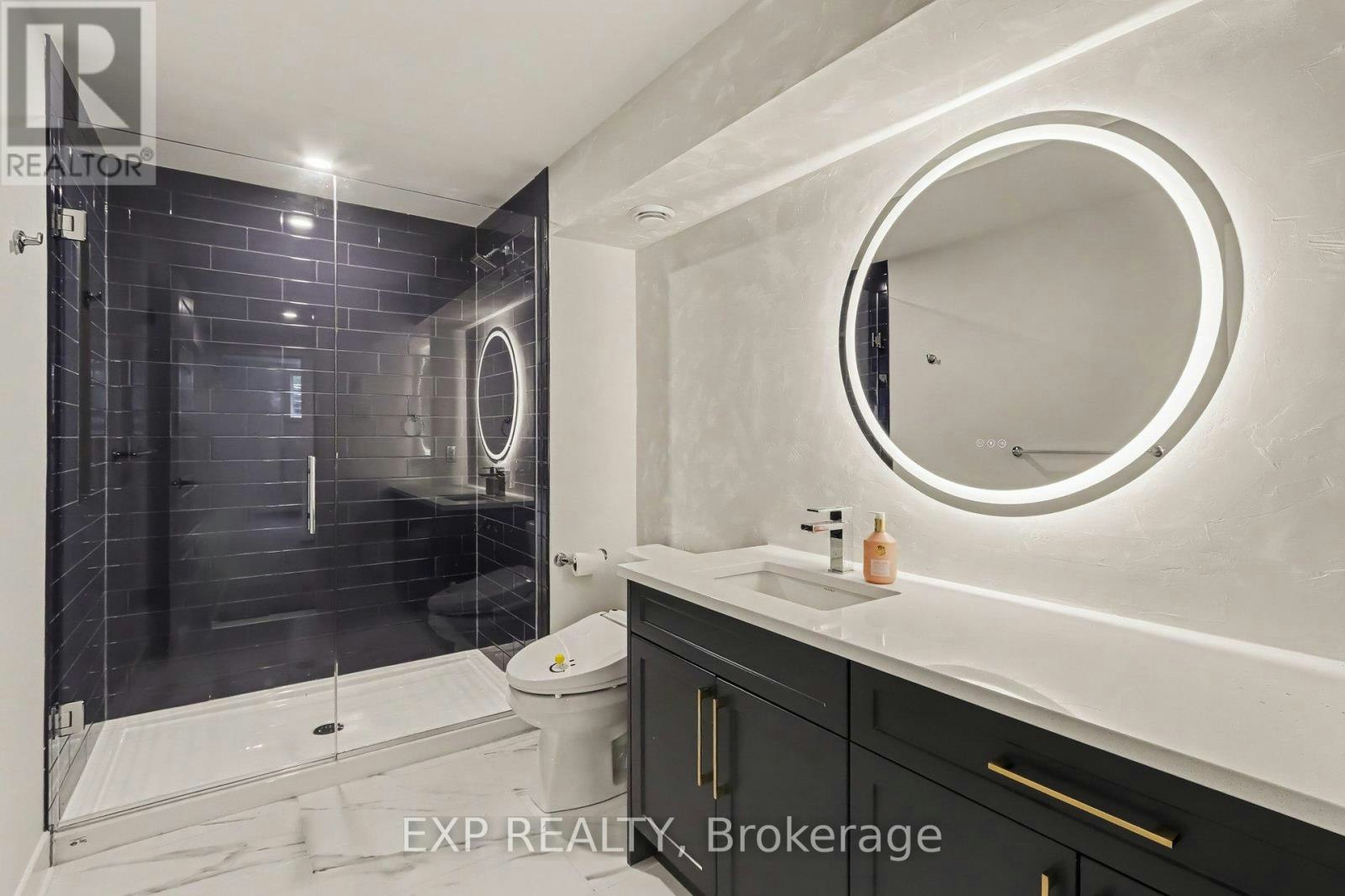 810 Acai Way, Ottawa, ON, K1X 0K2 - 30