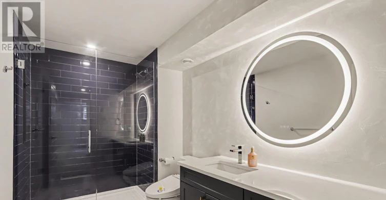 810 Acai Way, Ottawa, ON, K1X 0K2 - 30