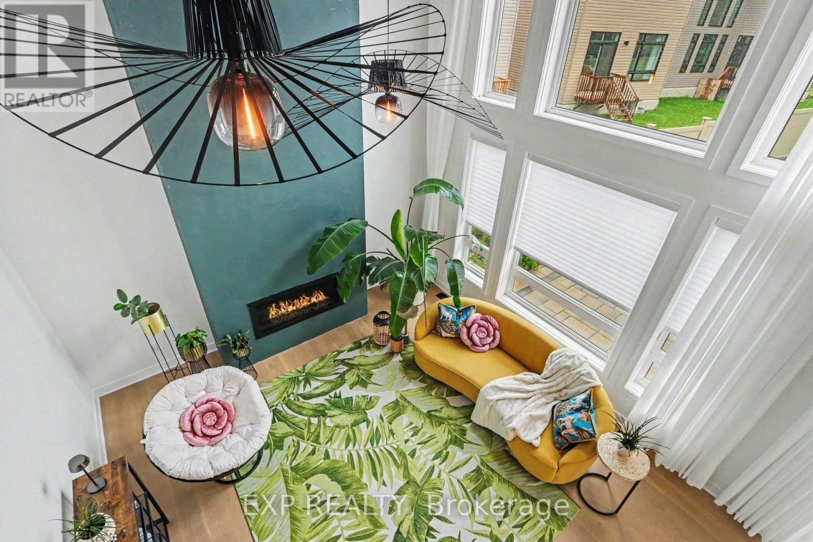 810 Acai Way, Ottawa, ON, K1X 0K2 - 3