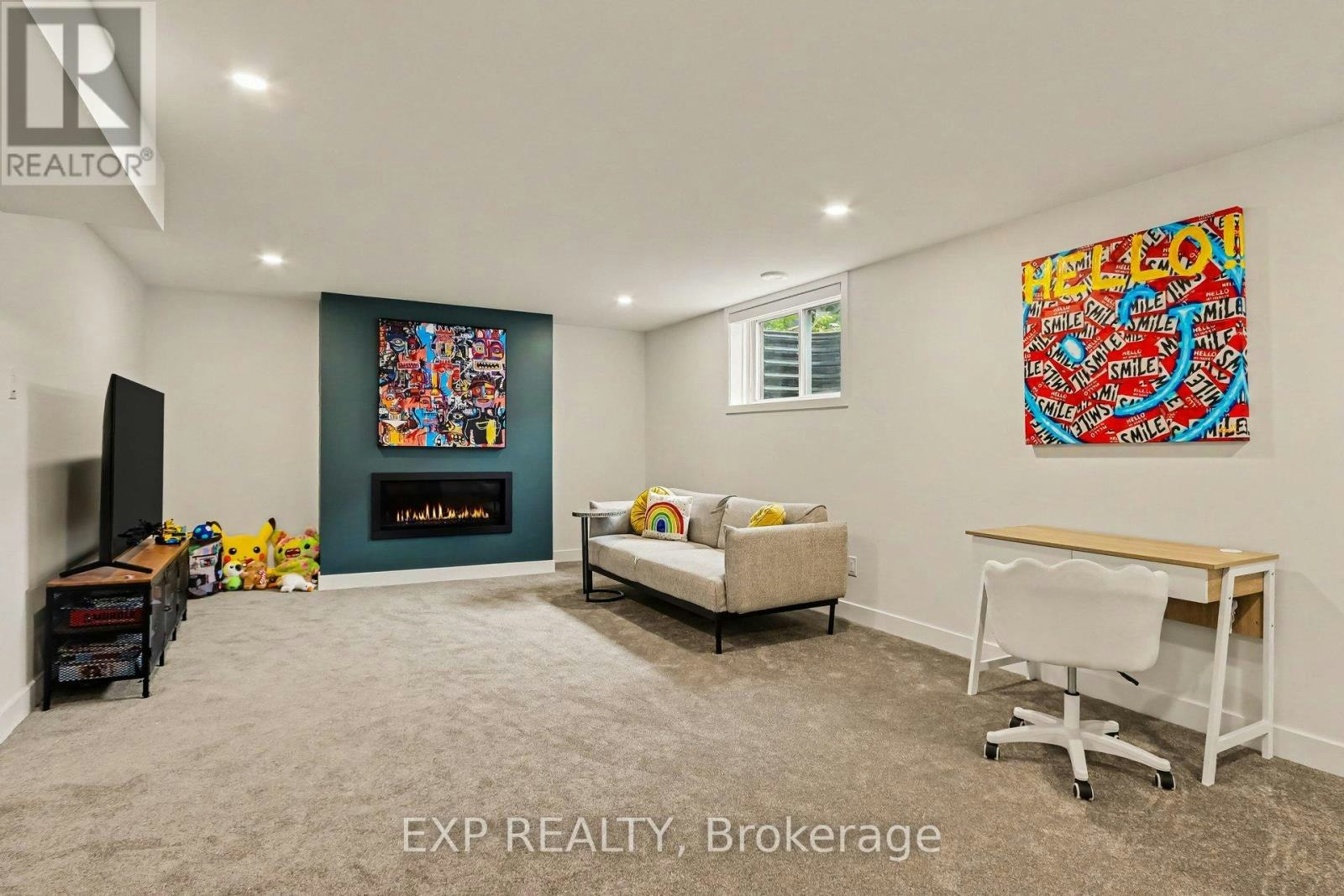 810 Acai Way, Ottawa, ON, K1X 0K2 - 25