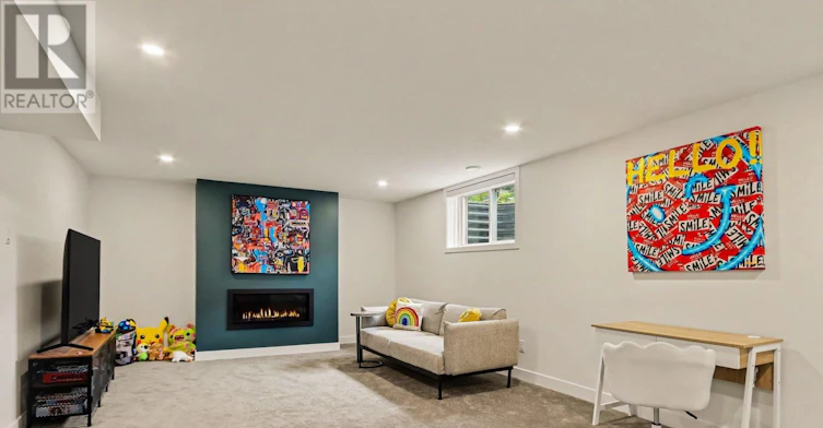 810 Acai Way, Ottawa, ON, K1X 0K2 - 25