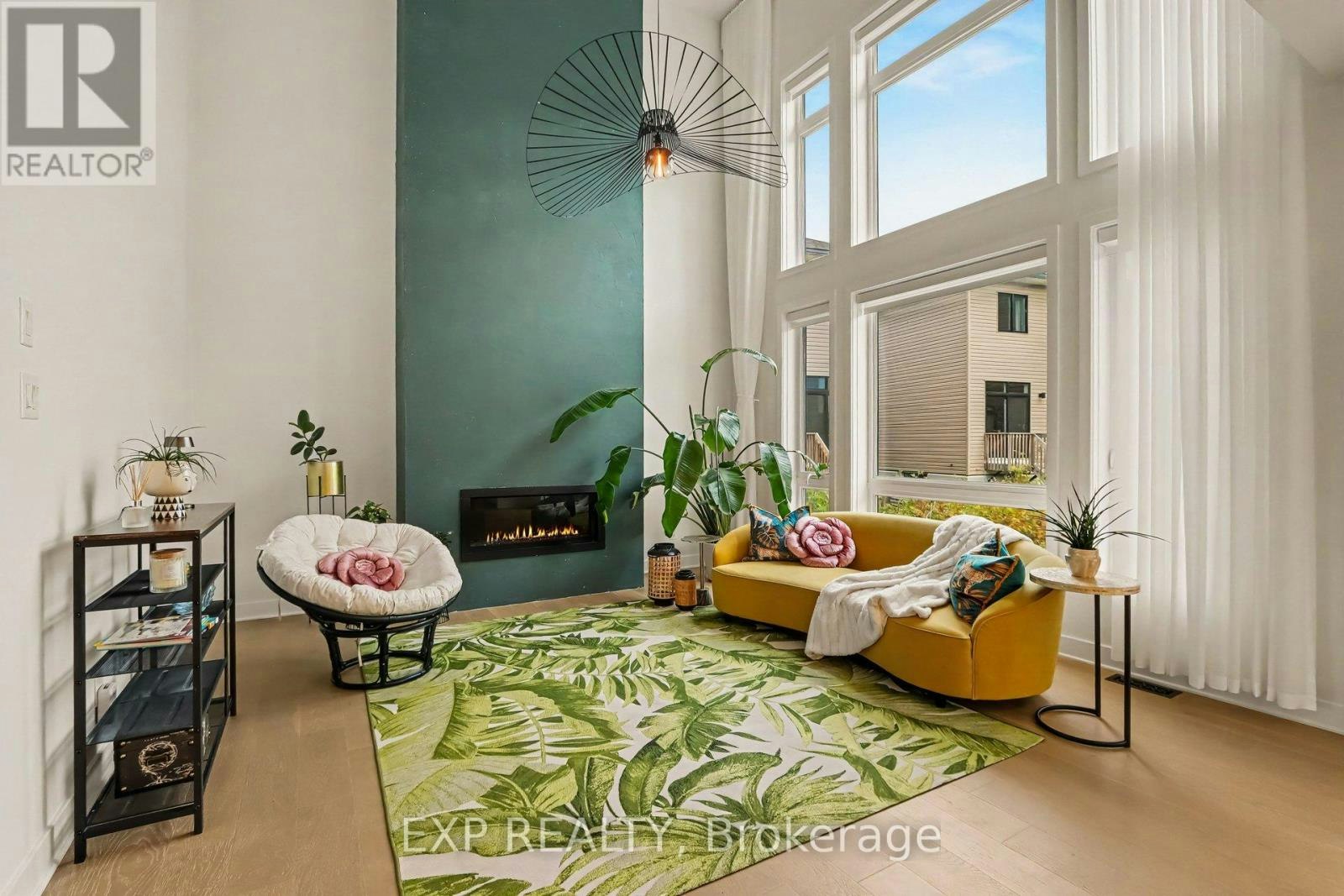 810 Acai Way, Ottawa, ON, K1X 0K2 - 2