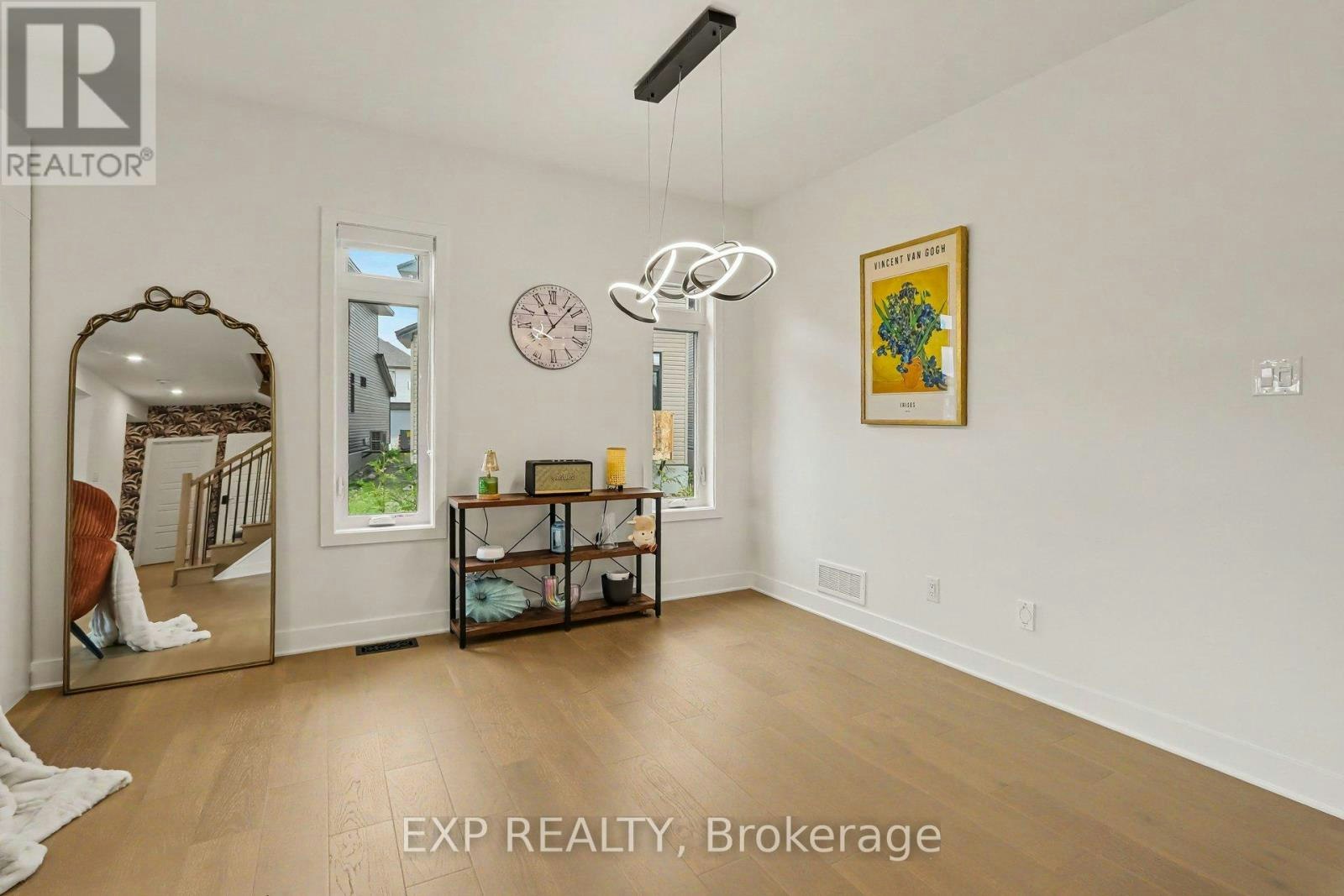 810 Acai Way, Ottawa, ON, K1X 0K2 - 12